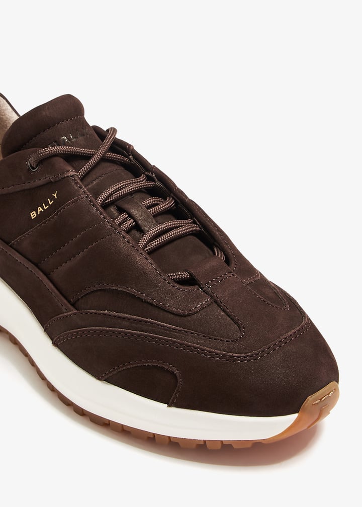 msk0alnk005-u804_5.jpg?ts=20240809031016