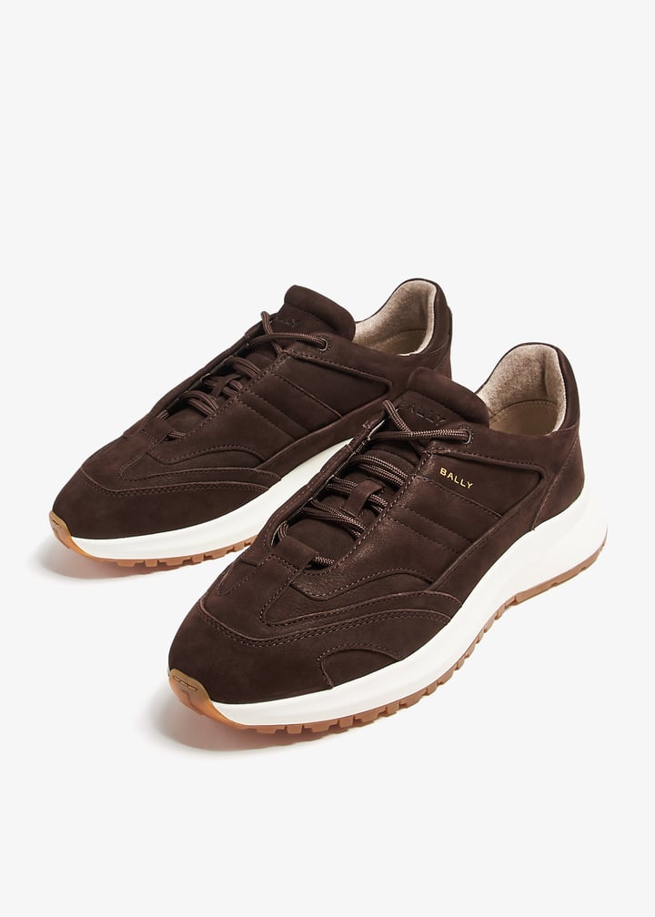 msk0alnk005-u804_7.jpg?ts=20240809031016