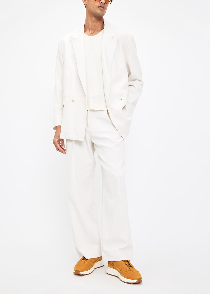 msk0alnk005-u852_2.jpg?ts=20240815030521