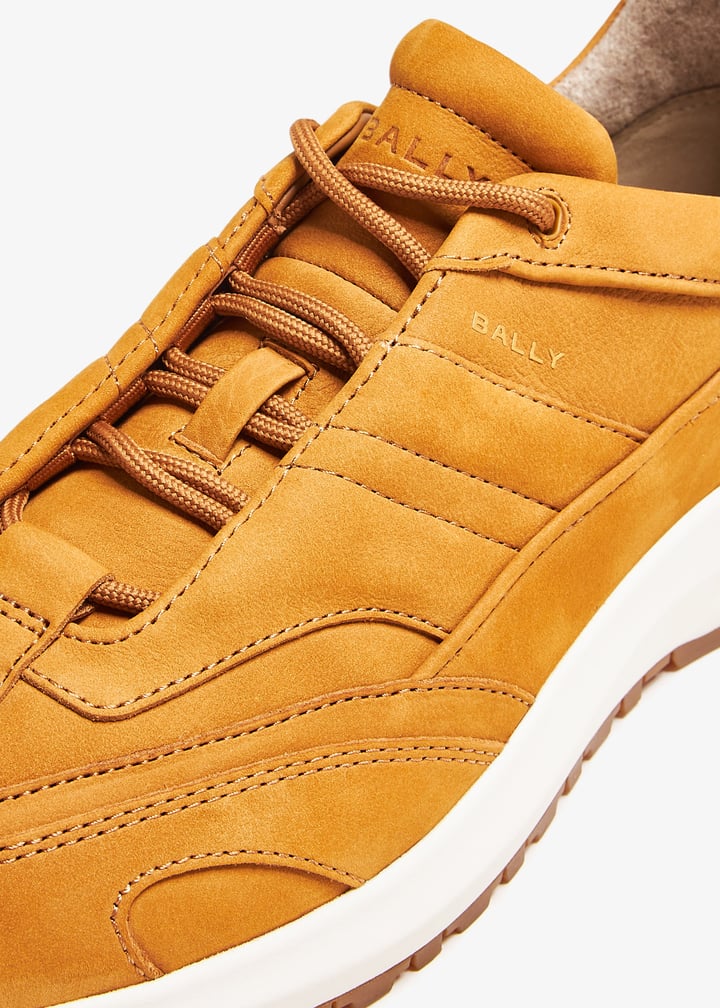 msk0alnk005-u852_5.jpg?ts=20240815030521