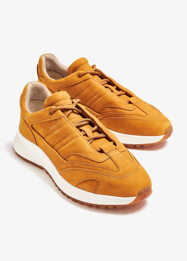 msk0alnk005-u852_7.jpg?ts=20240815030521