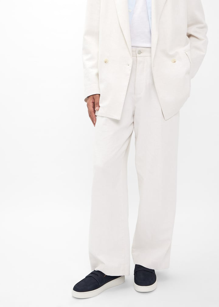 msk0asnk005-u590_2.jpg?ts=20251224111155