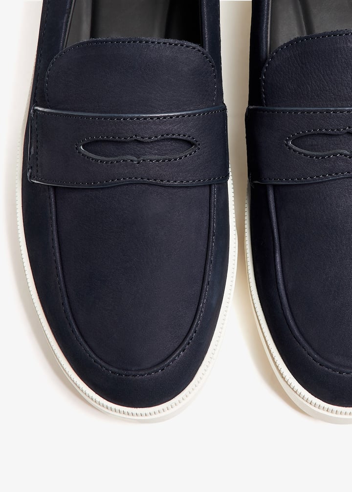 msk0asnk005-u590_5.jpg?ts=20251224111155