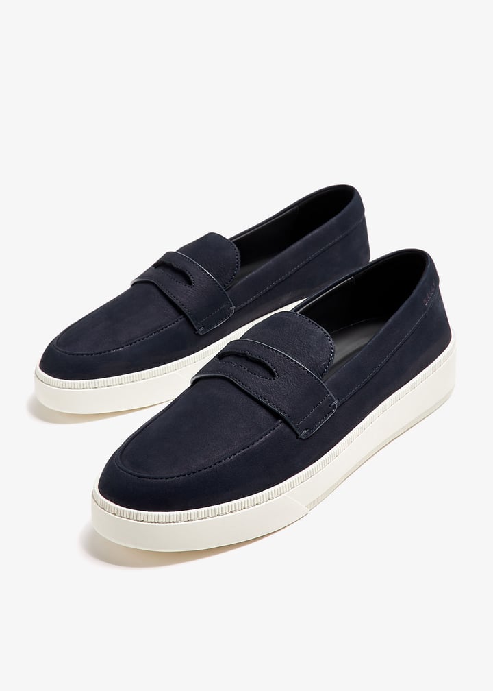 msk0asnk005-u590_7.jpg?ts=20251224111155