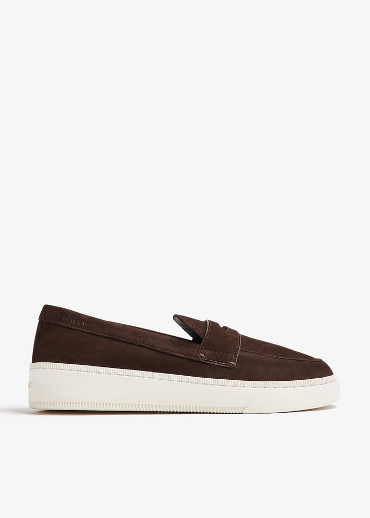 msk0asnk005-u804_1.jpg?ts=20241029030526