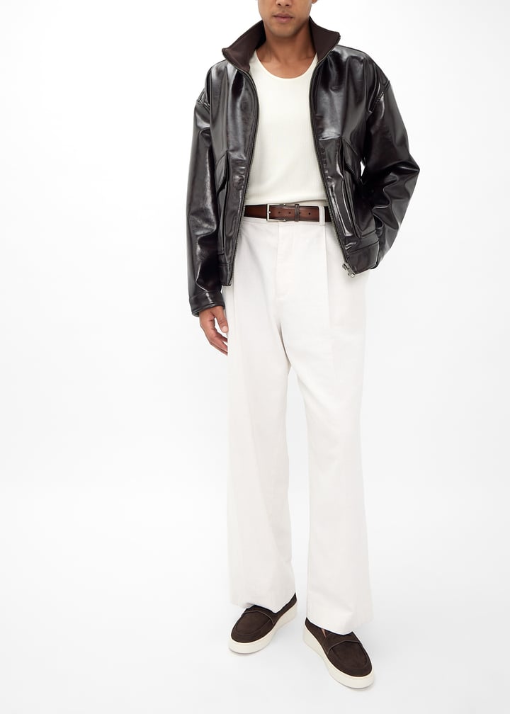 msk0asnk005-u804_2.jpg?ts=20241029030526