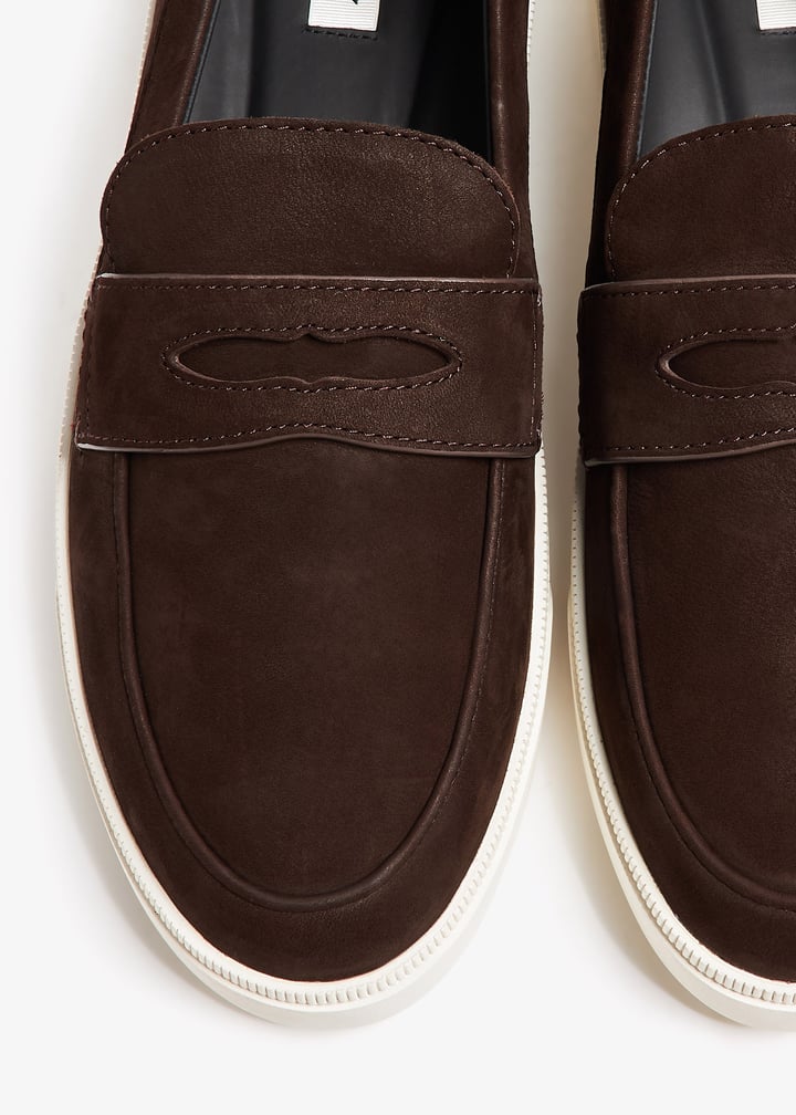 msk0asnk005-u804_5.jpg?ts=20251224111157