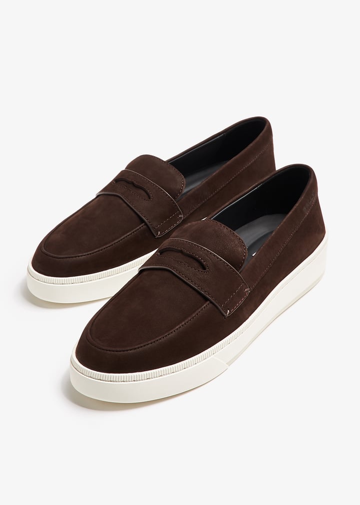 msk0asnk005-u804_7.jpg?ts=20241029030526