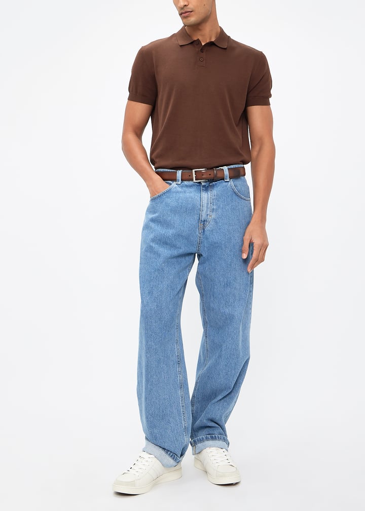 msk0bjvt031-u001_2.jpg?ts=20240809031017