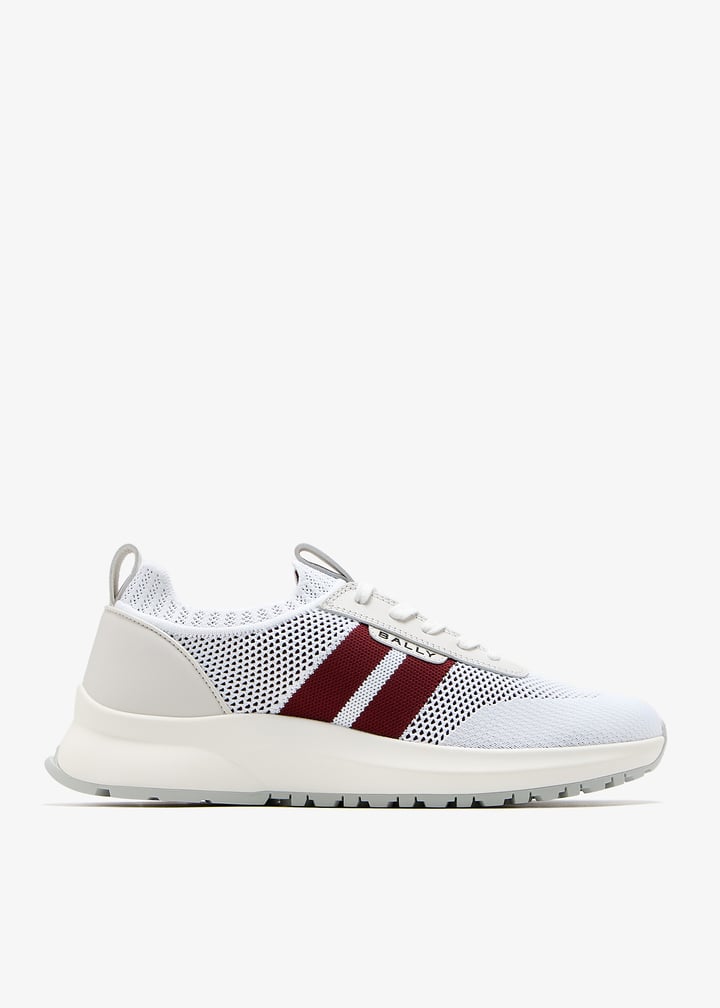 msk0cfte078-u001_1.jpg?ts=20250130031617