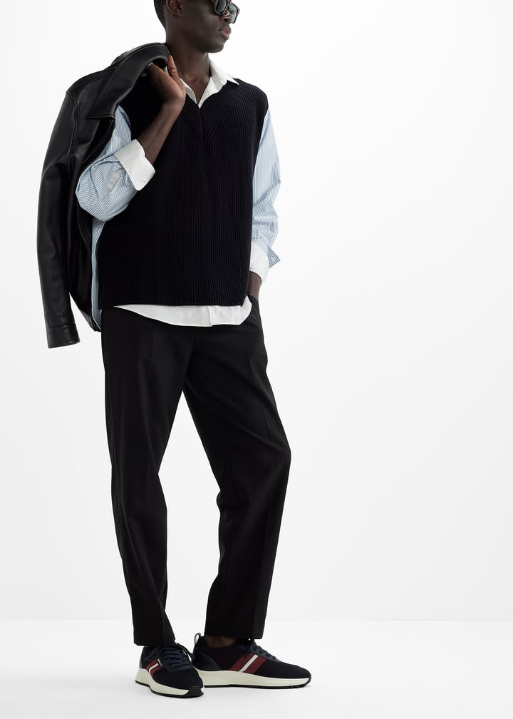 msk0cfte078-u590_2.jpg?ts=20250130031617