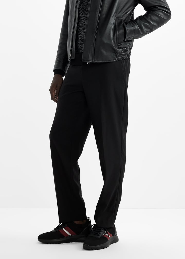 msk0cfte078-u901_2.jpg?ts=20250130031617