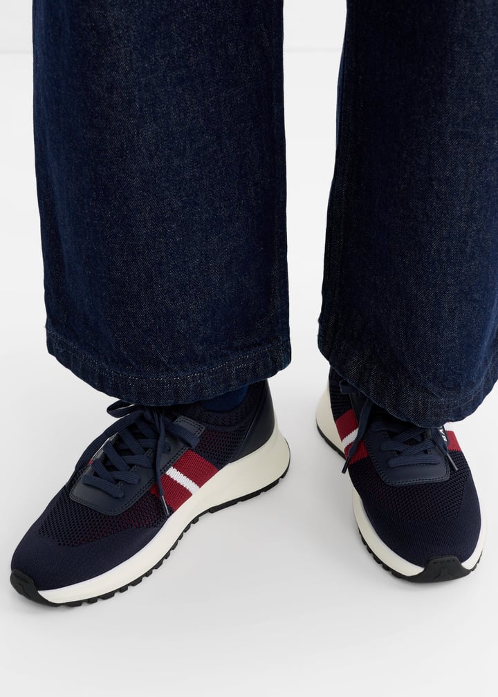 msk0cfte178-u590_2.jpg?ts=20250905031124