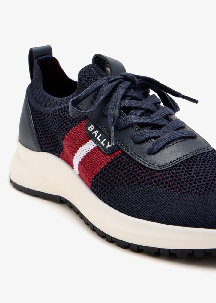 msk0cfte178-u590_5.jpg?ts=20250905031123