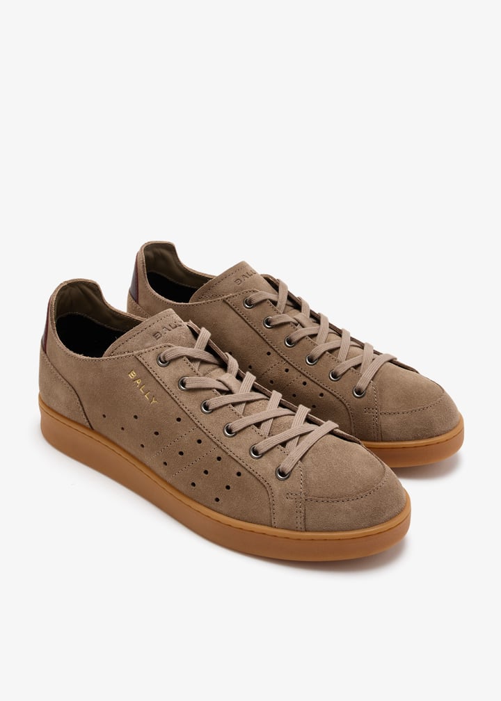 msk0cssu012-i8v6_7.jpg?ts=20250130031617