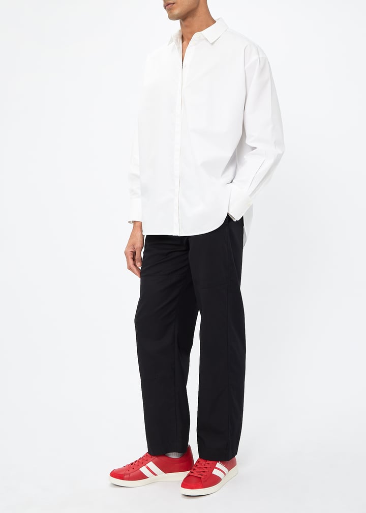 msk0d5vt153-i3o1_2.jpg?ts=20240809031017