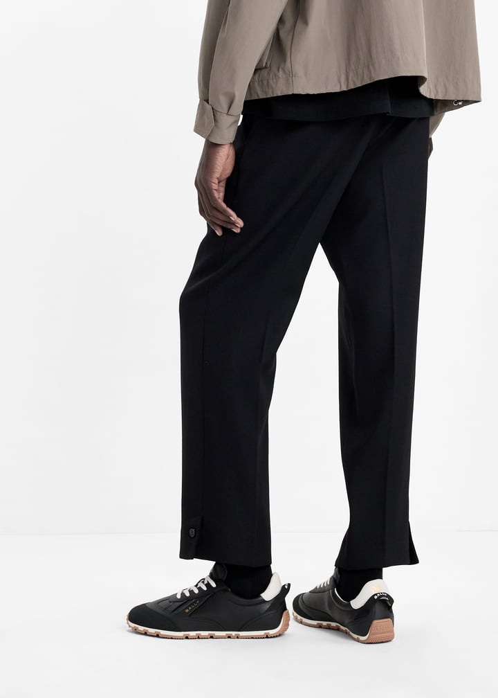 msk0ervt005-i905_2.jpg?ts=20251008031241