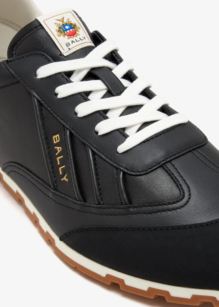 msk0ervt005-i905_5.jpg?ts=20251008031241