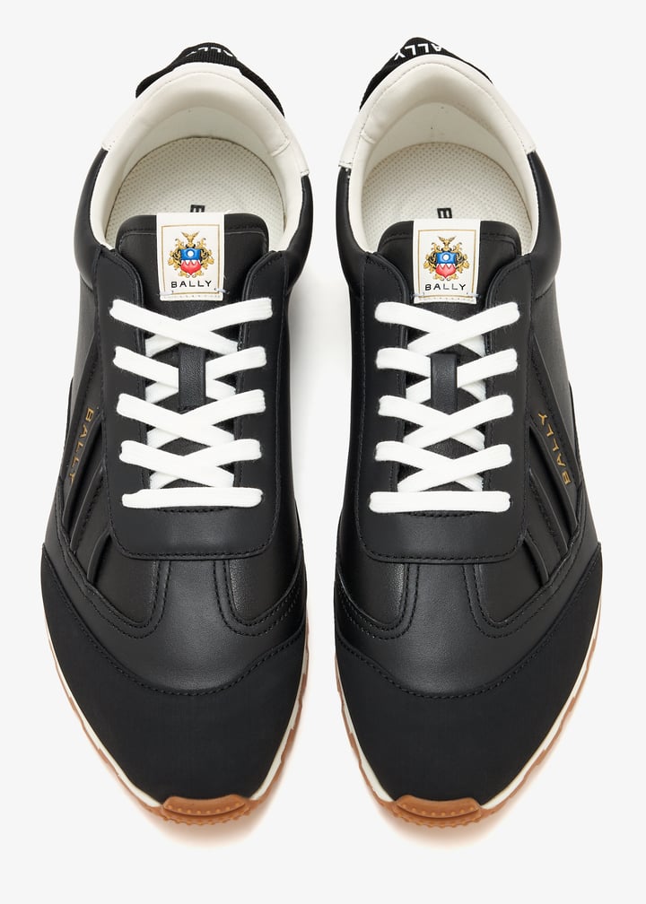 msk0ervt005-i905_7.jpg?ts=20251008031241