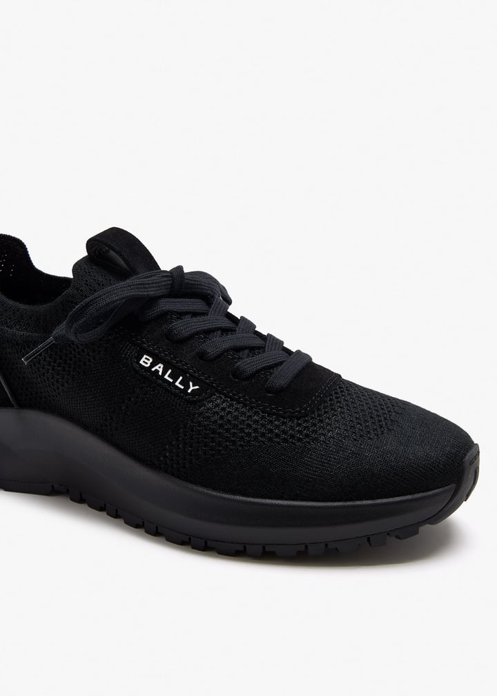 msk0evte091-i903_5.jpg?ts=20251120052327