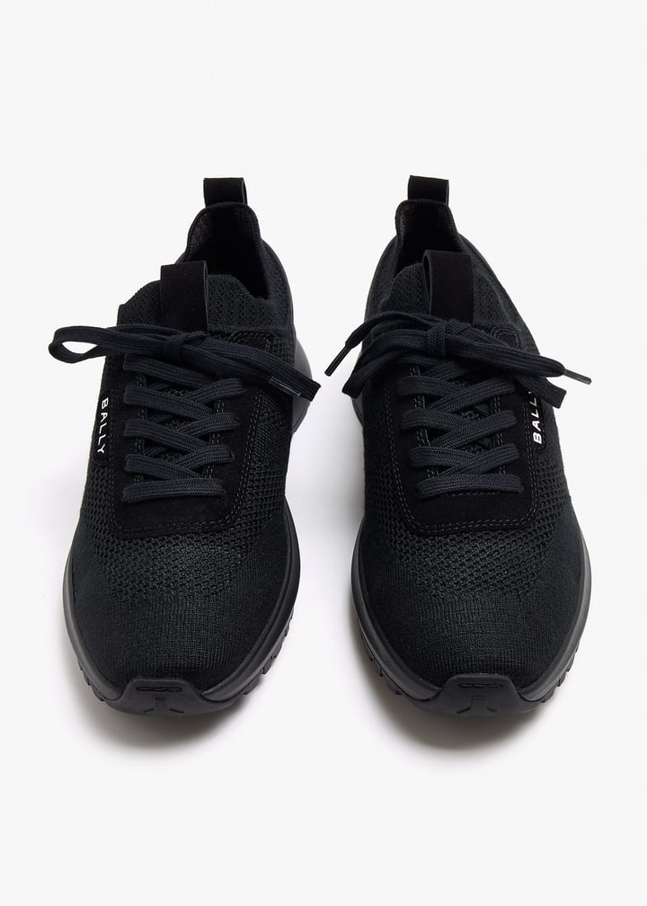 msk0evte091-i903_7.jpg?ts=20251120052328