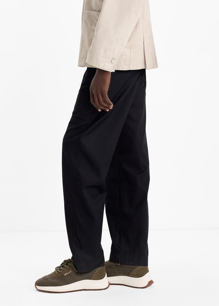 msk0evte091-u6a7_2.jpg?ts=20251009034605