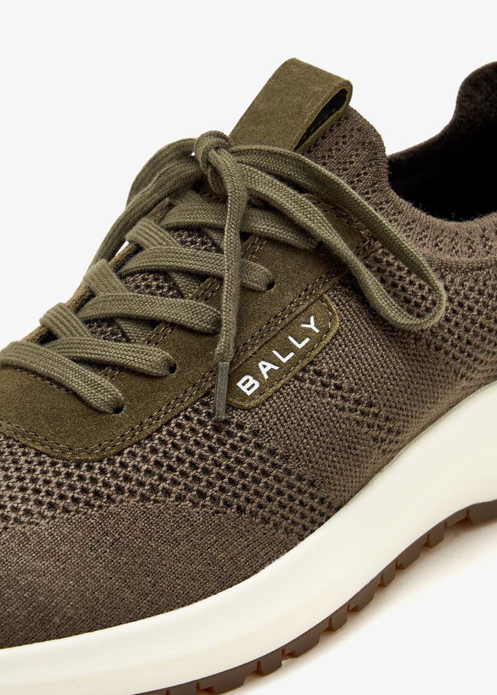 msk0evte091-u6a7_5.jpg?ts=20251009034604