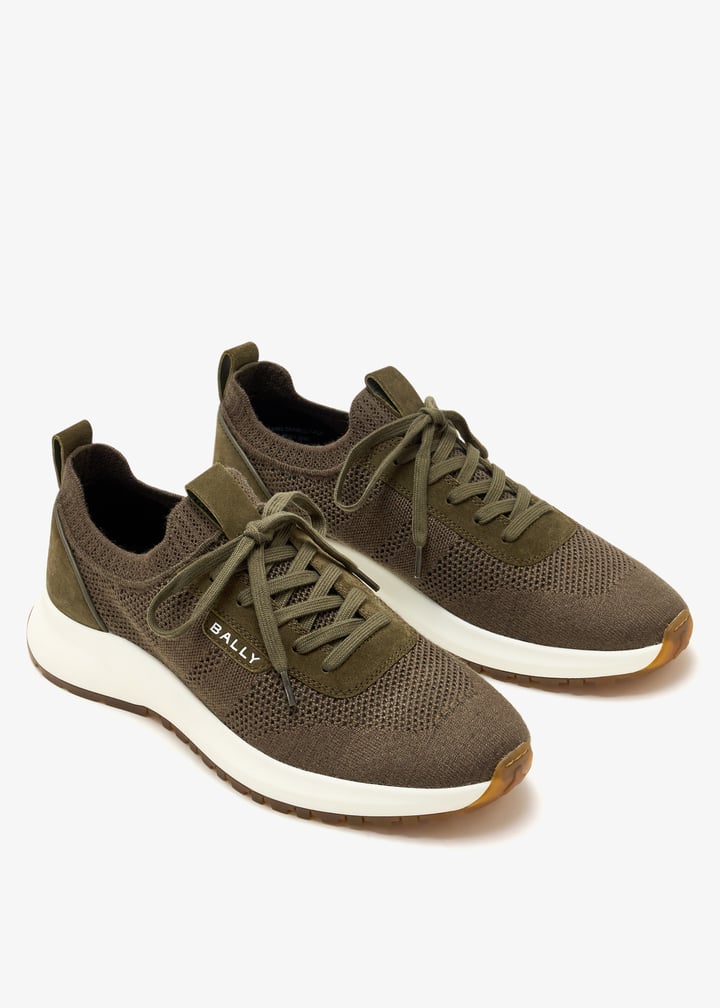 msk0evte091-u6a7_7.jpg?ts=20251009034604