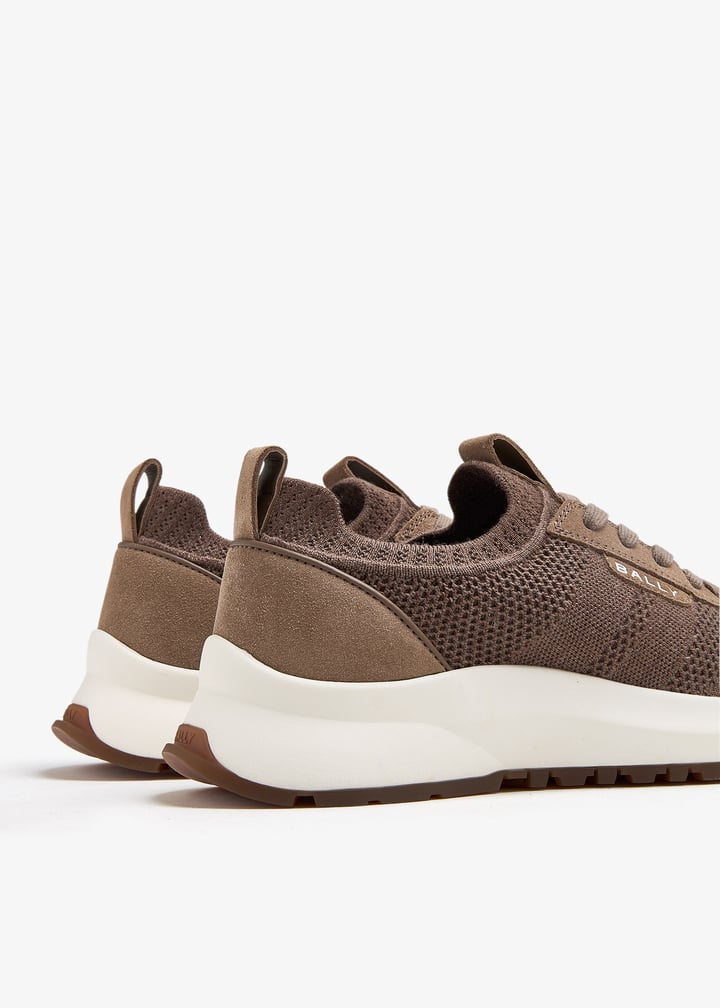 msk0evte091-u8b7_5.jpg?ts=20251118123237