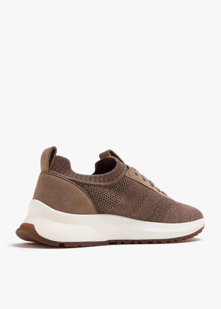 msk0evte091-u8b7_6.jpg?ts=20251118123237