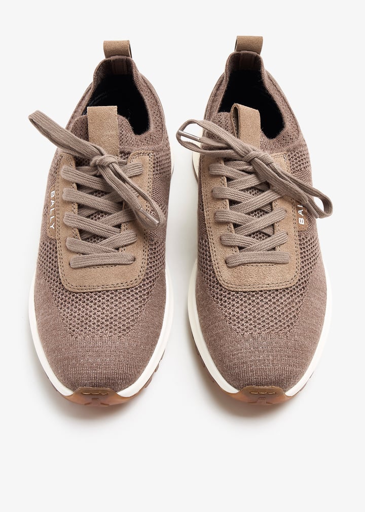 msk0evte091-u8b7_7.jpg?ts=20251118123237