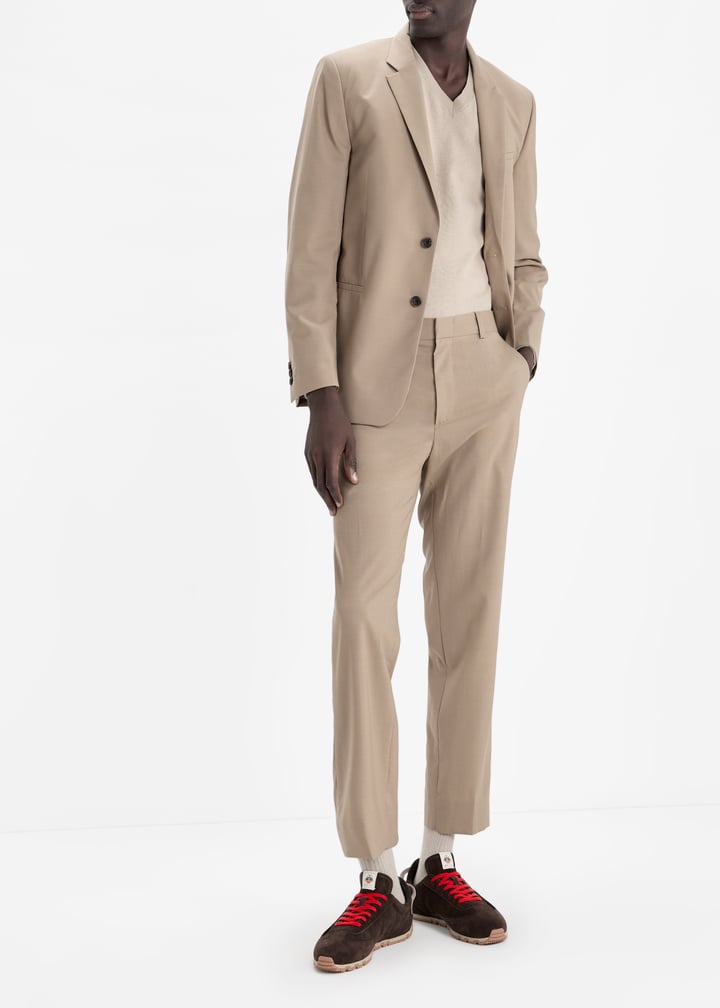 msk0ezsu005-u804_2.jpg?ts=20251009034606