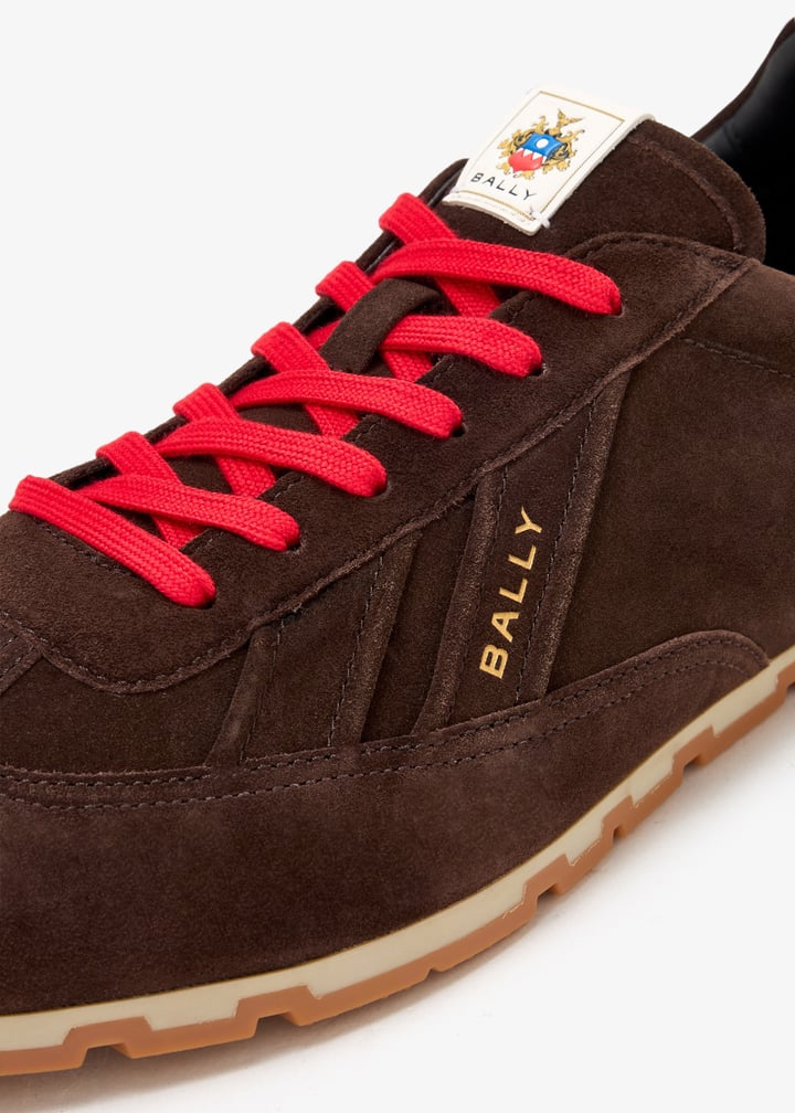 msk0ezsu005-u804_5.jpg?ts=20251009034606