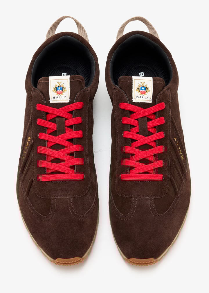 msk0ezsu005-u804_7.jpg?ts=20251009034606