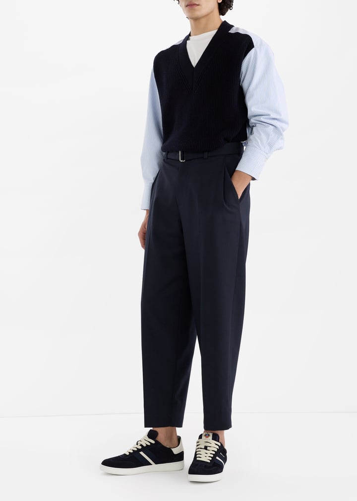 msk0f7su005-i5u2_2.jpg?ts=20250820030544