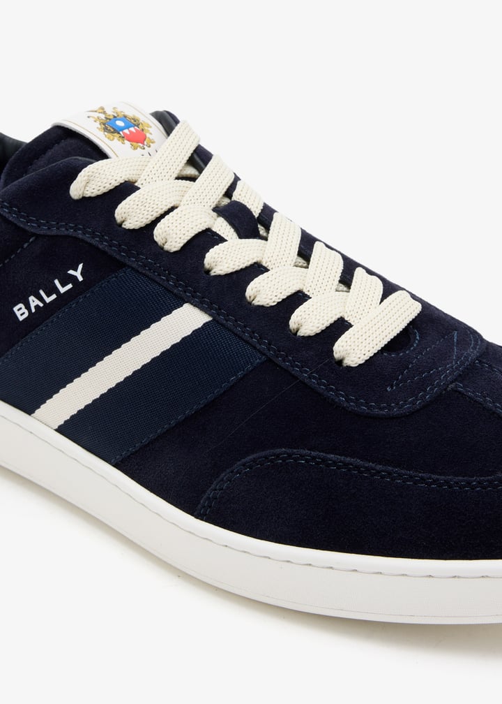 msk0f7su005-i5u2_5.jpg?ts=20250820030544