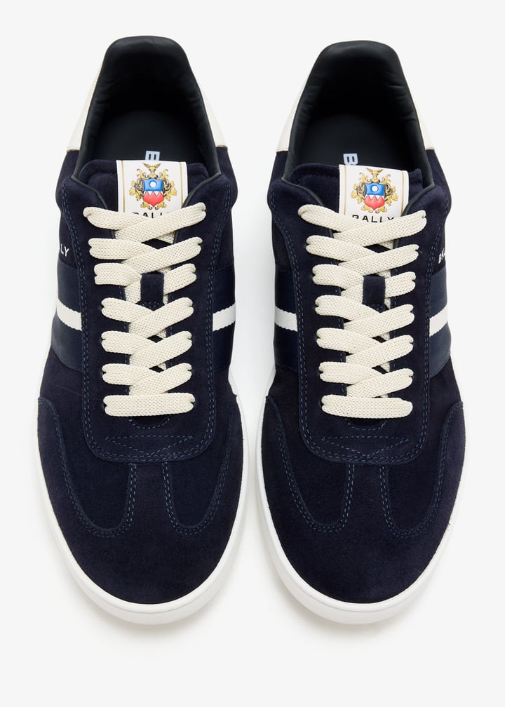 msk0f7su005-i5u2_7.jpg?ts=20250820030544