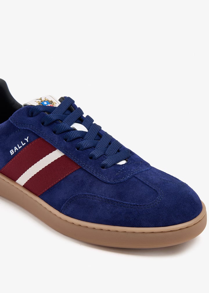 msk0f7su009-i5k9_5.jpg?ts=20260115144205