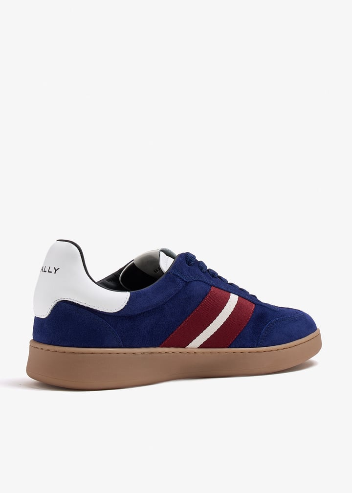 msk0f7su009-i5k9_6.jpg?ts=20260115144205