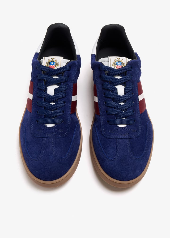 msk0f7su009-i5k9_7.jpg?ts=20260115144205