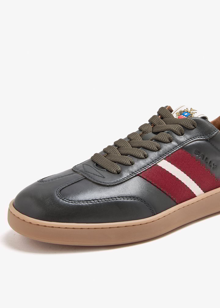 msk0f7vt006-u6b9_5.jpg?ts=20251125155153