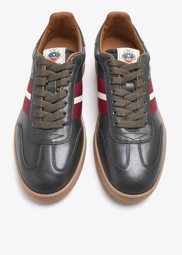 msk0f7vt006-u6b9_7.jpg?ts=20251125155153