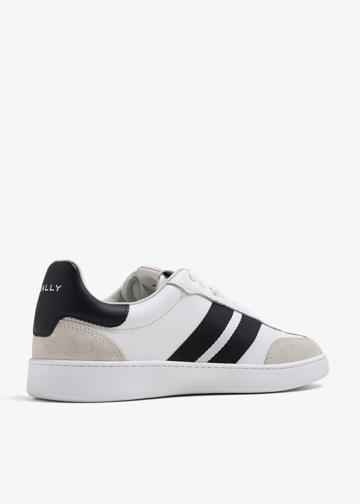 msk0f7vt012-i013_6.jpg?ts=20251125155156