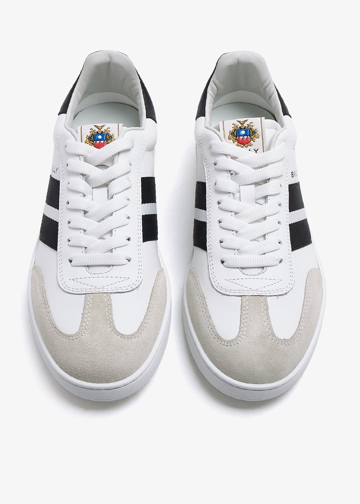 msk0f7vt012-i013_7.jpg?ts=20251125155156