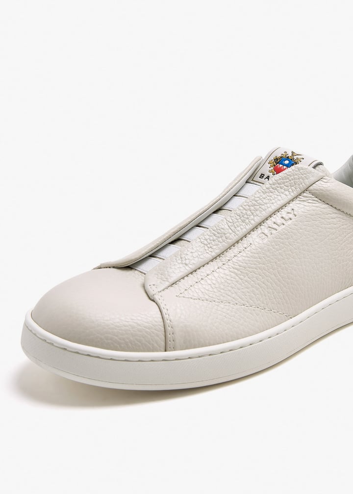 msk0f8vt029-u001_5.jpg?ts=20251118123239