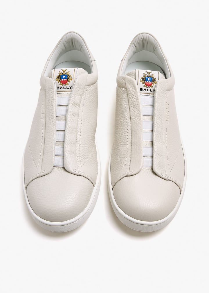 msk0f8vt029-u001_7.jpg?ts=20251118123239