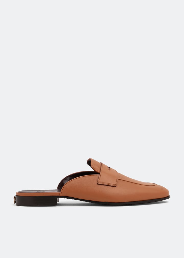 mslislebchiab-bwnajo_1.jpg?ts=20221006103511