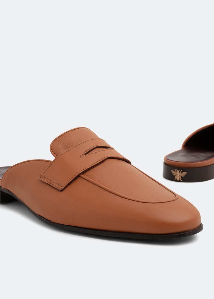 mslislebchiab-bwnajo_3.jpg?ts=20221006103511