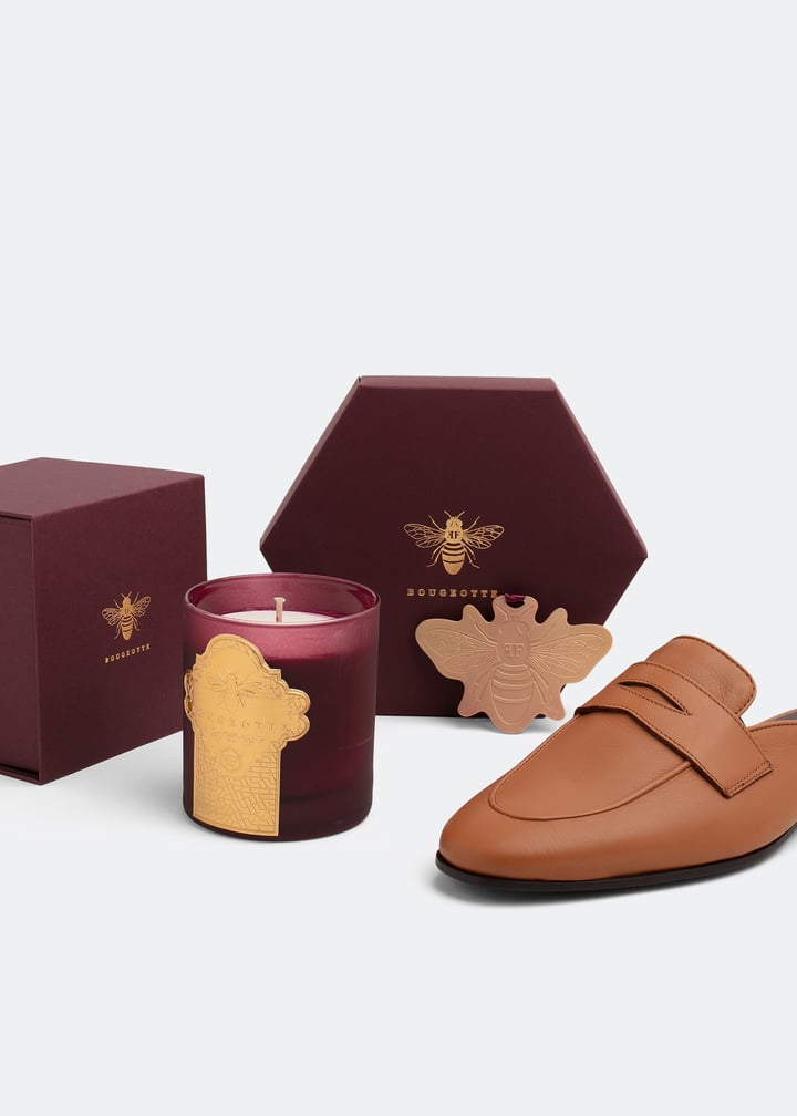 mslislebchiab-bwnajo_4.jpg?ts=20221006103511