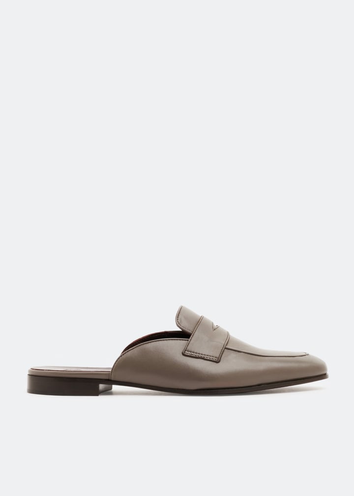 mslisleintau-tpegry_1.jpg?ts=20220814030511